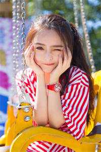 蝴蝶骨上裂痕：乖乖女的暗黑觉醒后续+结局