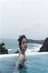 顾兮的古代民间传奇:番外+无删减版