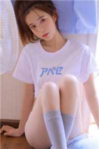 时光里的那朵云番外+无删减