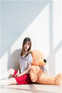 我还记得三岁半的时候刘思思华凤生无删减+无广告