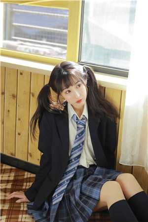 何如当初莫相逢箫景宸林以棠全文+结局+番外