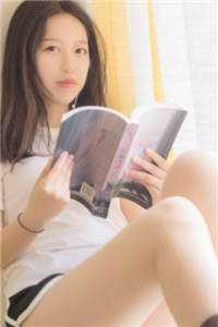 灵世挽澜：狐缘治水传全文+番外