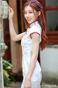 我在他心尖上，她也是傅凛深花蕊完结文