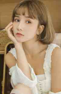 送子娘娘晓梅热门无删减+无广告