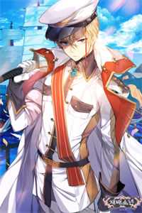 替身千金在九重宫阙苏璃璃儿番外+无删减版