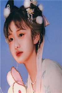 回家认亲，我被亲妈当成小三打了江海峰江剑锋:(番外)+(结局)