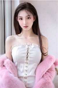 藏在青春时光里的暗恋林晓张悦:结局+番外+完结