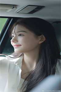 情途波折：爱与抉择的旅程全文+后续