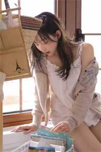 我欲与君隔山海周悦江泽无删减+无广告