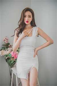 龙跃荆楚：刘备的逆袭风云全文+后续