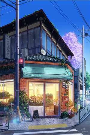 玄门千金她靠摆烂封神全文+后续