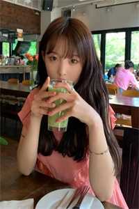 夫君贬妻为妾，我喊他人为夫后续