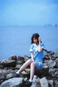 我和顶流老公离婚后前言+后续