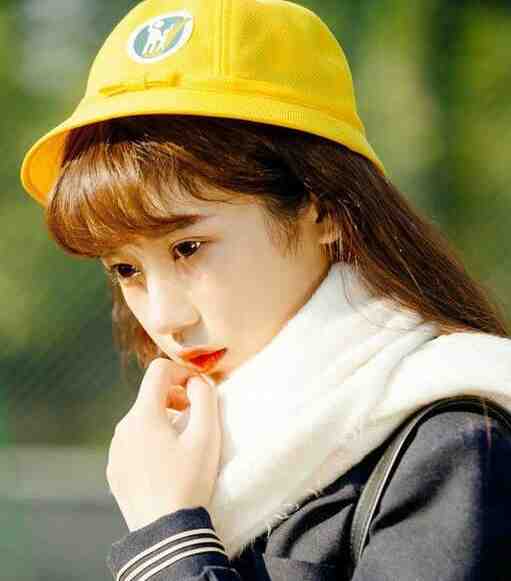 古槐下的恩怨番外+无删减