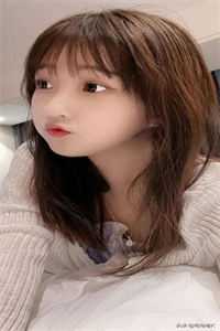 林晓职场现身记林晓怀张姐大结局