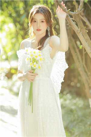 渣男真爱梦碎陆旭裴柔无删减全文