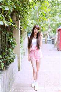 吃软饭？我可是千古医圣:(番外)+(结局)