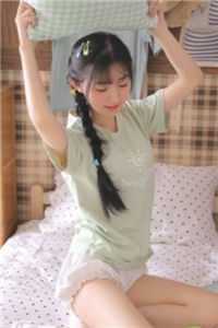 外室孙年年宋文礼宋郎番外+无删减版