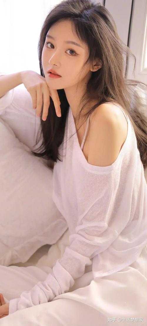 长恨与辞:全文+结局+番外