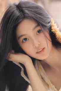 捡来的弟弟是童养夫后续+全文