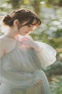 我死后，逼我结婚的妈妈后悔了:结局+番外+完结