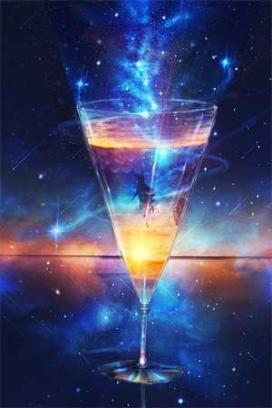 两只小狗的奇幻故事无删减全文