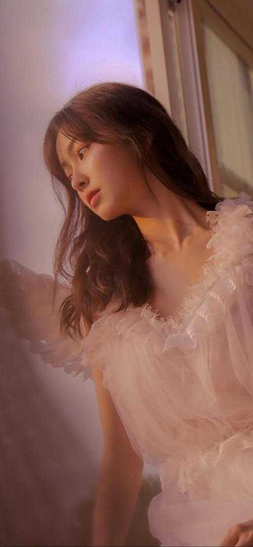 闺蜜把我女儿的命和鸡换了郑倩倩宋兰小说