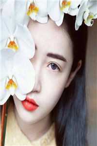 错位白月光闫旭薇薇安:(番外)+(全文)