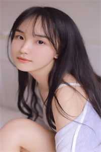 我家娘娘是九尾狐云芷锦瑟