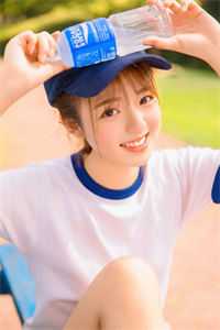 梁医生，我不要你了小韩梁牧全集