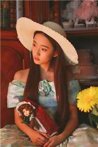 嫂子为让女儿嫁豪门给女儿裹脚束腰李甜甜李雪丹:(番外)+(全文)