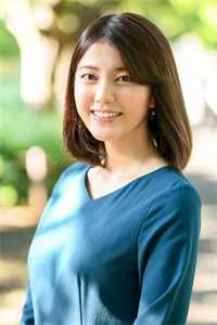 蝴蝶骨上裂痕：乖乖女的暗黑觉醒全文免费