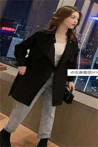 我欲与君隔山海:全章+后续