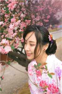 品出宫外江雾乔雨结局+番外+完结