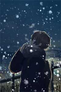 烽火田园无删减+无广告