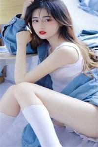 观测者效应：血色数据链结局+番外+完结