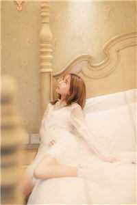 一盏半茶·品人间烟火完结+番外