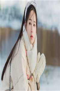 舍友的爱好是给男友选女友:全文+结局+番外