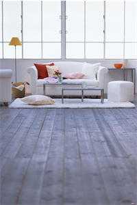 不期而遇的星光苏念陆远川全文+后续+结局