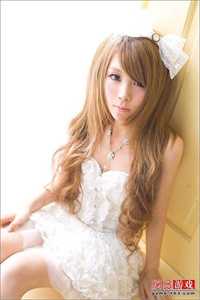 强取豪夺的驸马是醋精昭华江毅怀无删减全文