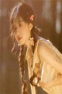 第七个实验体全本+番外+后续