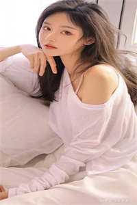 空把深情予寒霜:全本+番外+后续