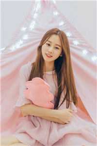 银杏叶的重量阿凛贞子:全章+后续