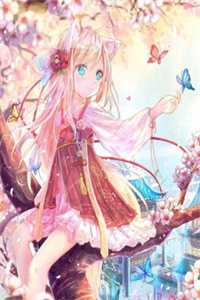 穿越到魔法世界后我欠债百万抖音热门无删减+无广告