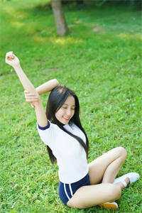 覆尘:全本+番外+后续