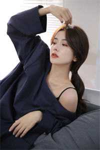 重生之暴虐家暴老公和白眼狼女儿秦柏笙林可颜番外