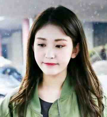 玄门千金她靠摆烂封神秦雪柔白月光番外+无删减版