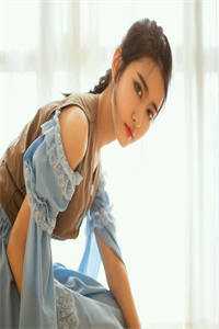 太后改嫁惊变：帝王驾崩谜案后续+无弹窗