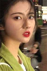 官途风云知乎