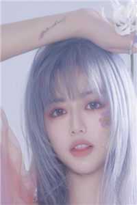 虚假爱情全本+番外+后续